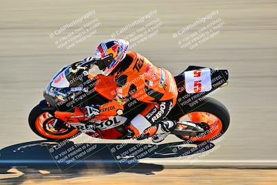media/Nov-09-2024-2WTD (Sat) [[694fc593b7]]/Group B/Session 2 (Turns 4 5 and 6)/